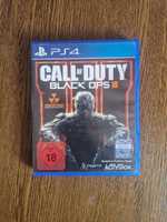 Play station 4 call of duty black ops 3 ps4