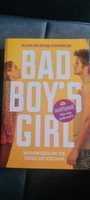 Bad Boys Girl, Blair Holden jessgirl93