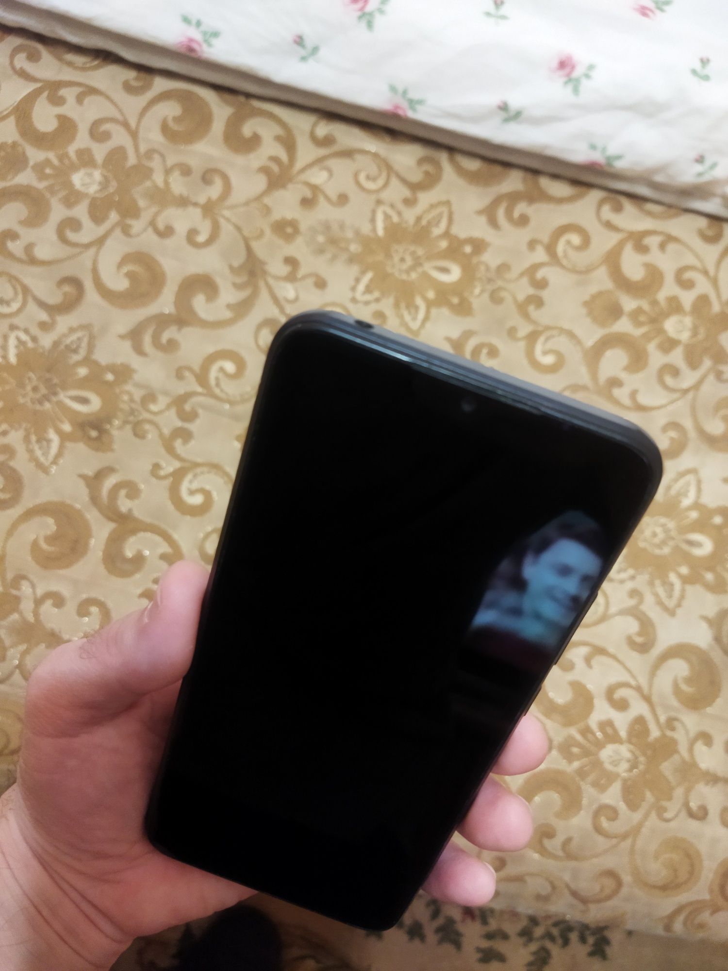 Xiaomi redmi 9A 2/32