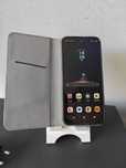 Motorola Moto G31 4GB/128GB opis