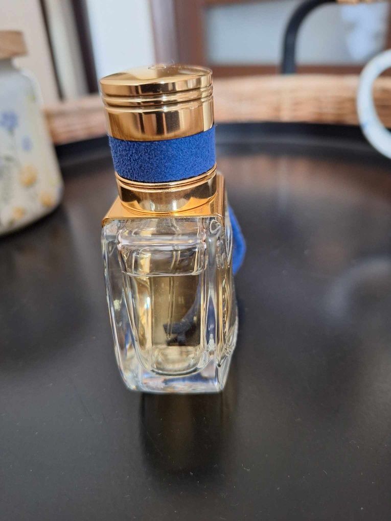 Perfum Chloe Nomade Egypt