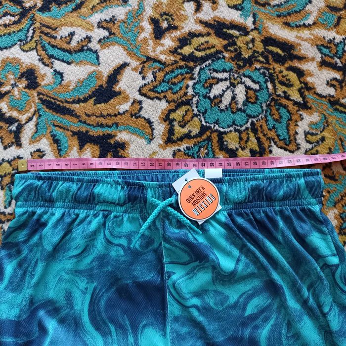 Шорти плавки для купання 10 12 років L/G