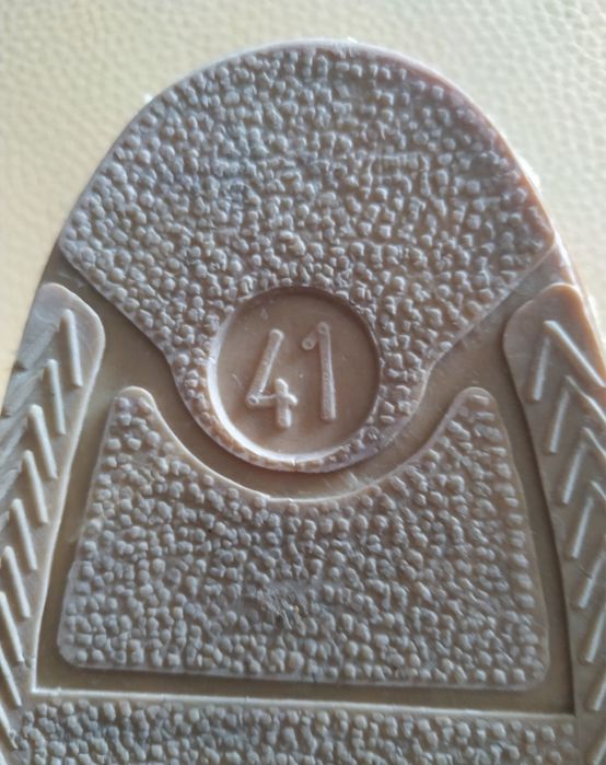 Эспадрильи женские