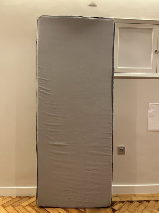 Colchão IKEA MORGEDAL – 80x200 cm