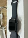 Apple watch series 5 44mm