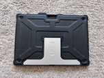 Чехол для планшета UAG Microsoft Surface Go Metropolis