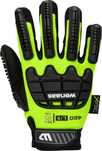 Rekawice Wenaas 420 L/9