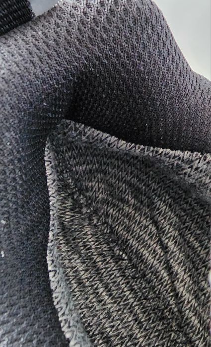 Кроссовки зимние -21° Adidas Clima Gore-Tex Waterproof (лицензия)