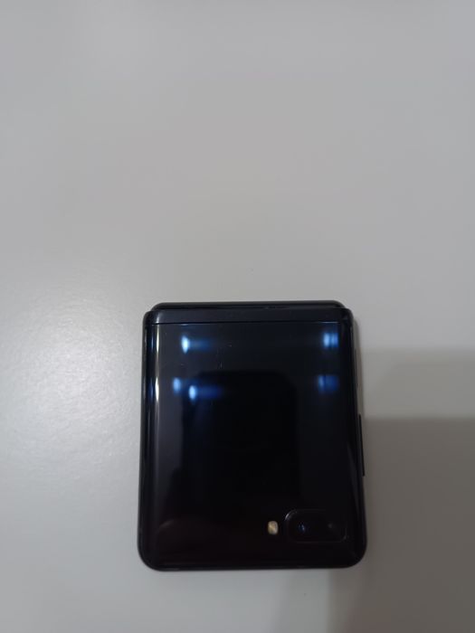 Telefon Samsung Z Flip SM-F700F