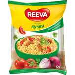 Продаж вермішель "Reeva", "Мівіна". ОПТ