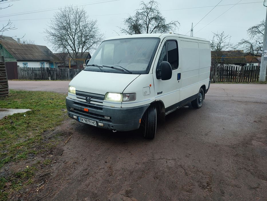 Продам апарат на повному бойовому ходу.