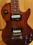 Gitara elektryczna Epiphone Les Paul Studio