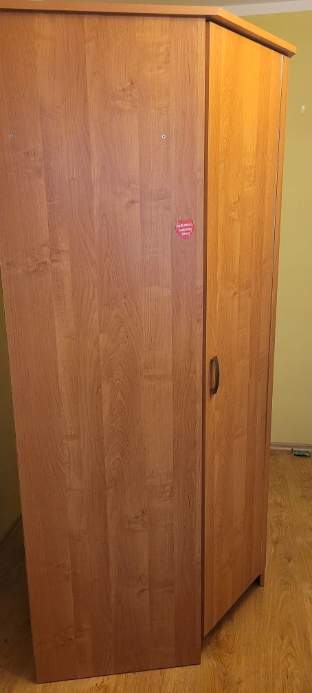 Szafa narożna meble ruminski