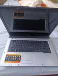 Ноутбук Samsung R40 Plus