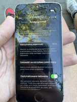 iphone se na części lub użytkowania