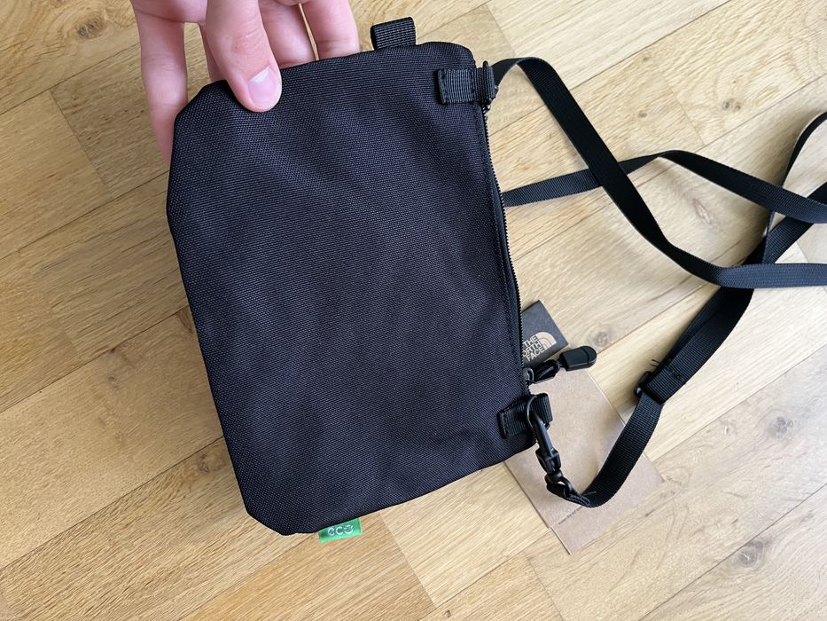 Сумка The north face