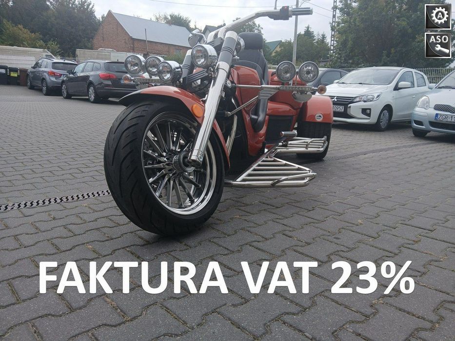 Rewaco RF2 1.5i turbo 140PS AUTOMAT 7 bieg tempomatczujniki kat L5E grzane fot FV