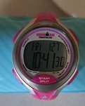 Zegarek Timex Ironman Triathlon