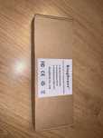 KingSener B31N1535 bateria do laptopa ASUS ZenBook