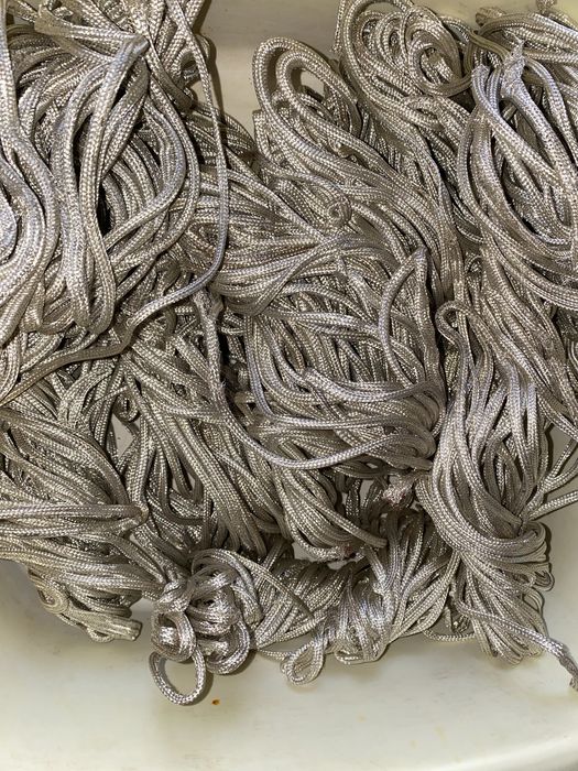 Покупаем дорого радиодетали