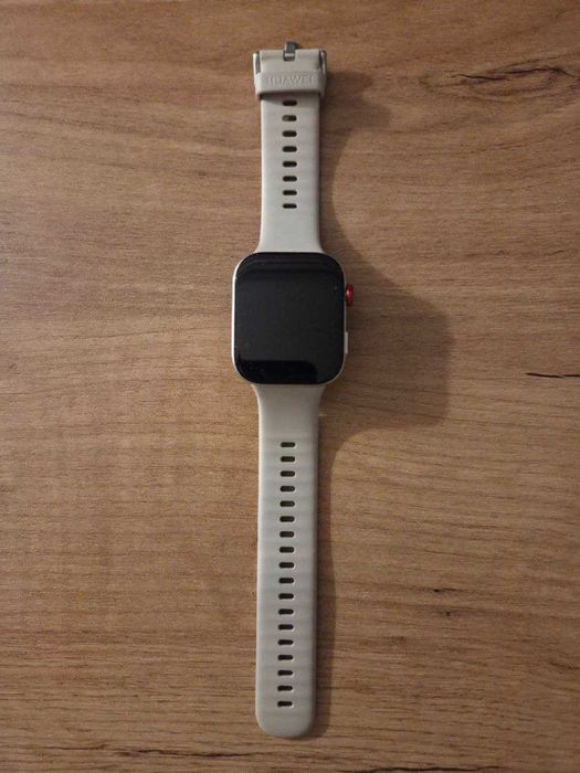 Smartwatch Huawei Watch Fit 3.