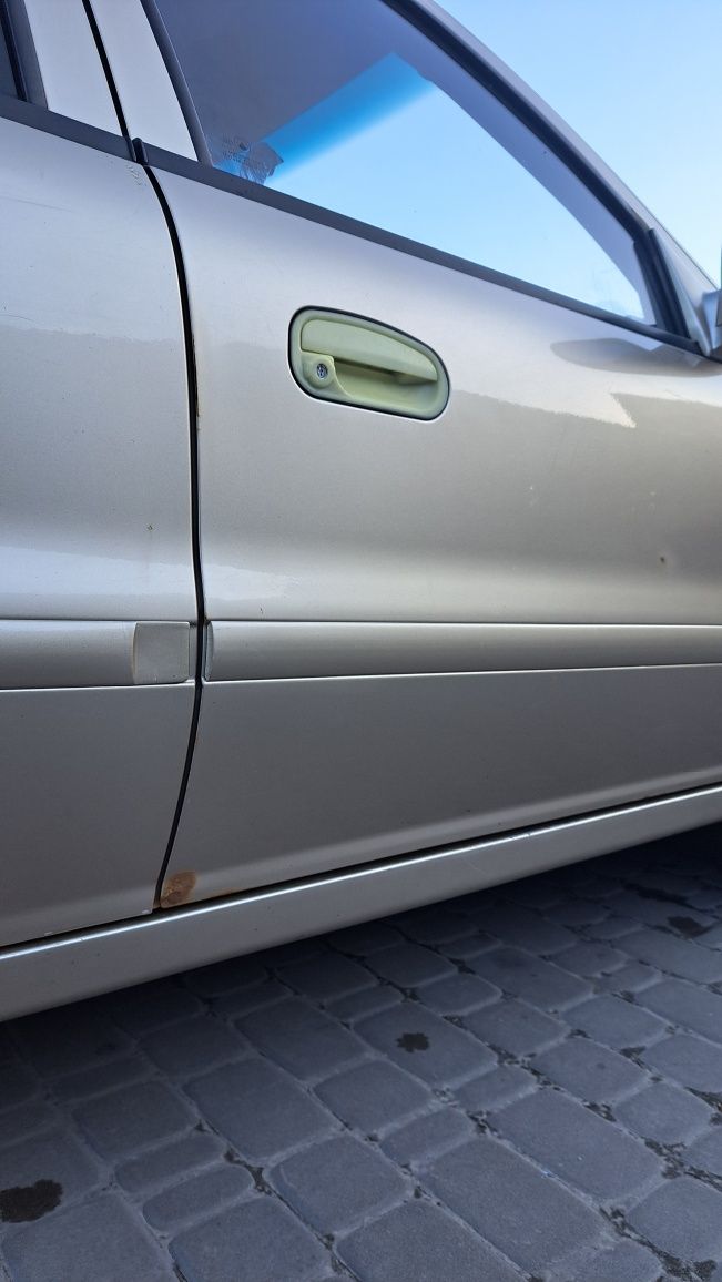 Продам Geely ck 2008 року