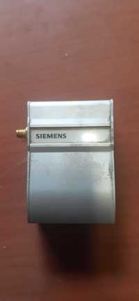 Gsm modul Siemens ES75 sim