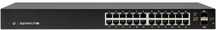 Swich Ubiquiti Networks ES-24-LITE