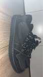 buty travis scott
