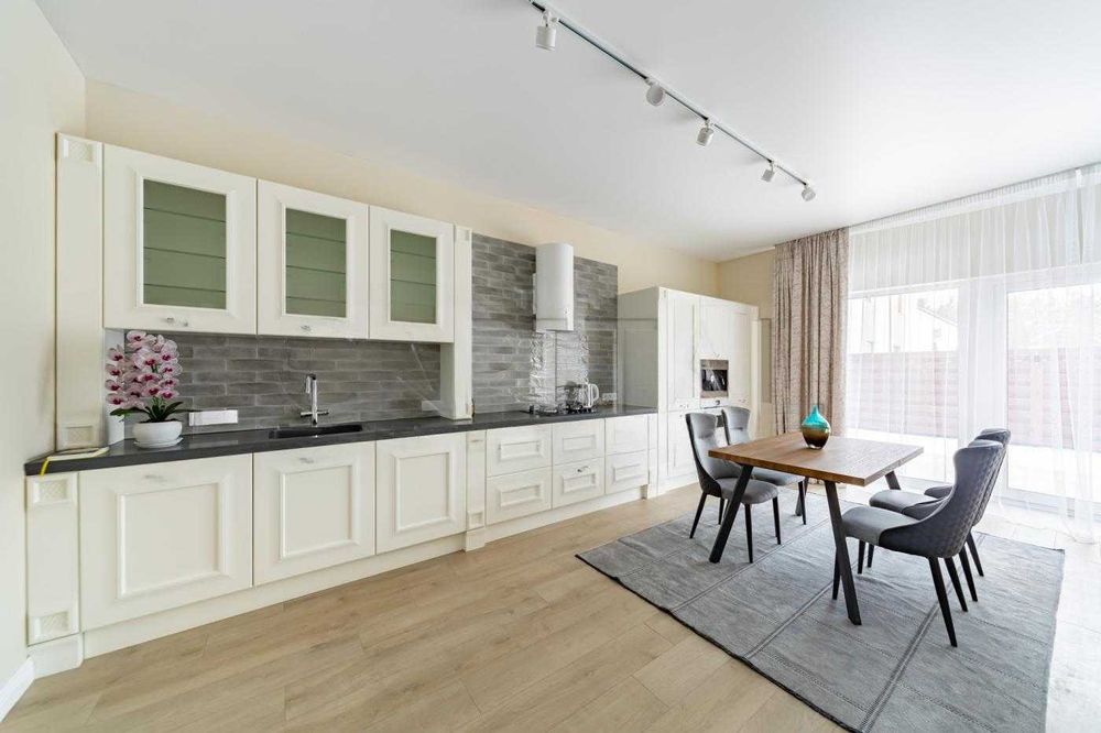 Продаж | Будинок | Козин | Рибальський провулок | 220м2 | 4к.