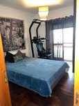 Quarto para alugar