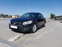 Sprzedam Volvo C30 1.6d