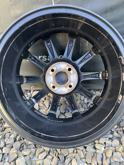 Диски R-17; 4*108;