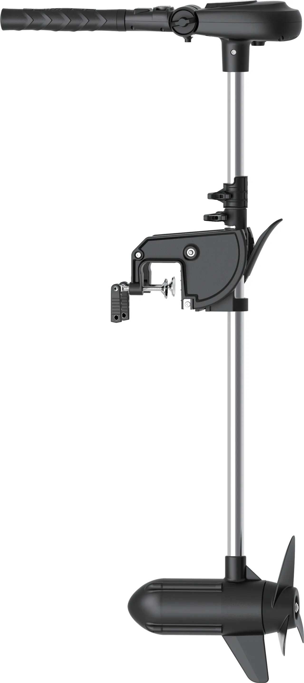 ZESTAW HASWING PROTRUAR S 3.0 110lbs 12V+akumulator LiFePO4 100Ah BMS