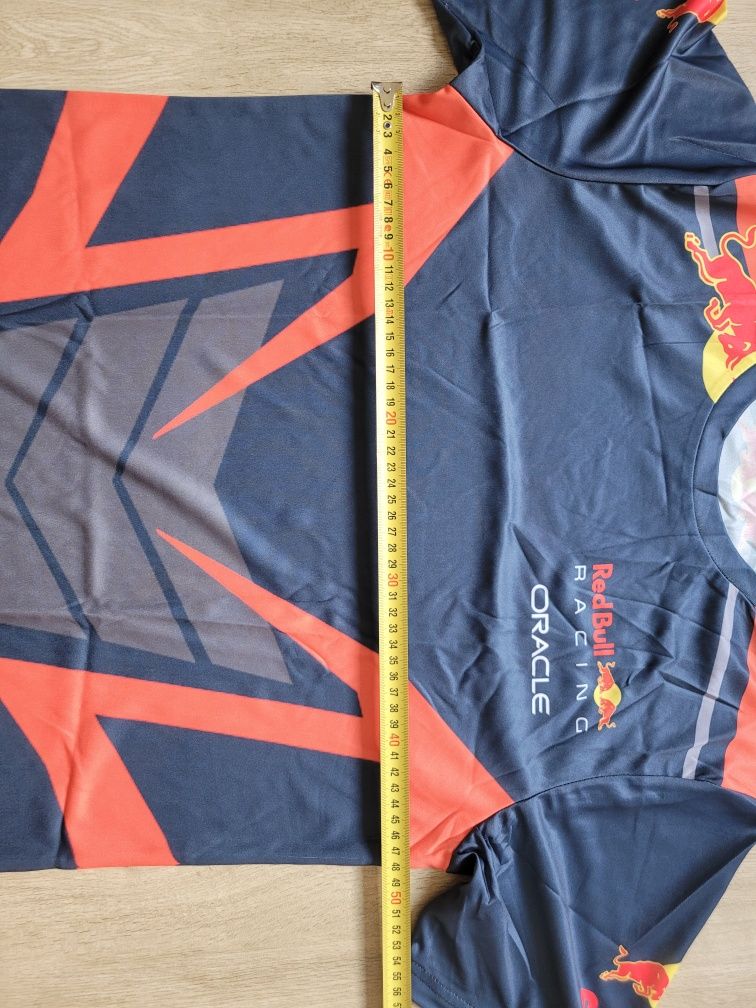 Koszulka RedBull