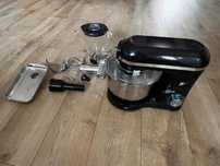 Robot kuchenny planetarny Lafe MPL-001K