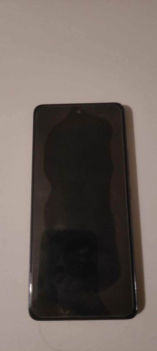 Samsung Galaxy A53 5G + dodatki