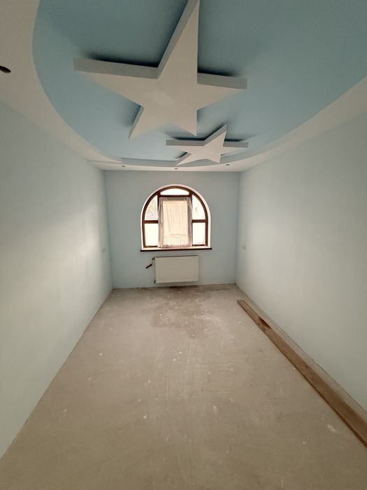 Продаж 5-ти кімнатного будинку, у м. Новоселиця!