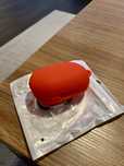 Etui/case do SOUNDCORE Space A40