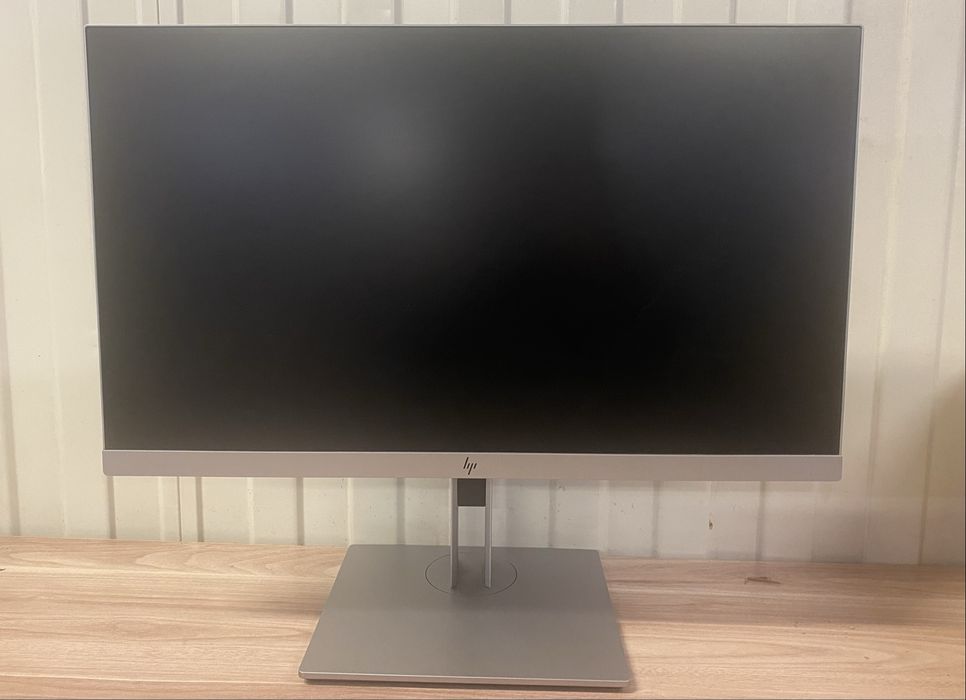 Monitor HP E233 Full HD 23 cale