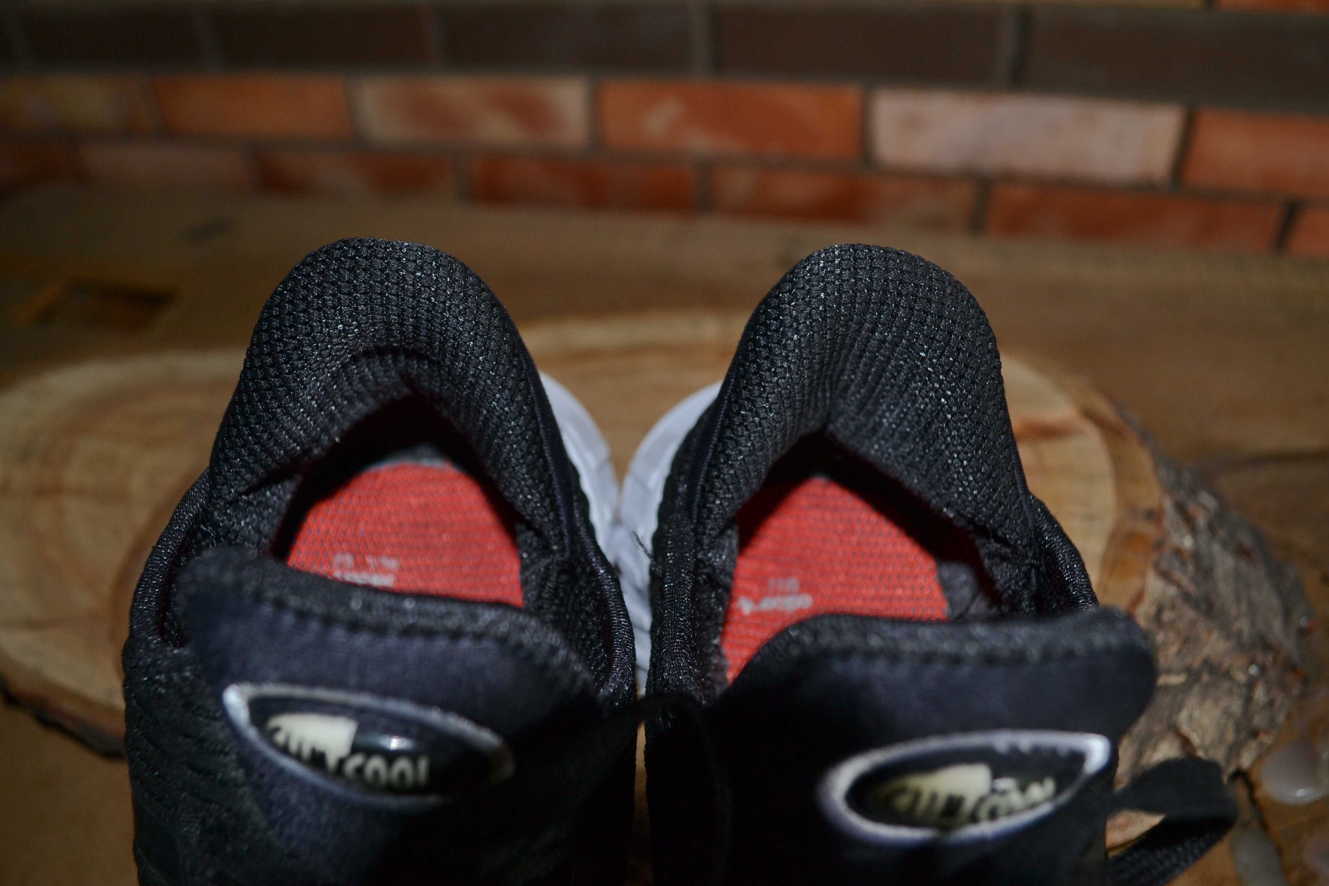 Кроссовки Adidas Clma Cool Оригинал Размер 40 Стелька 25 см