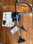 Bosch odkurzacz BGB2KFL 600 W 220 -240 V