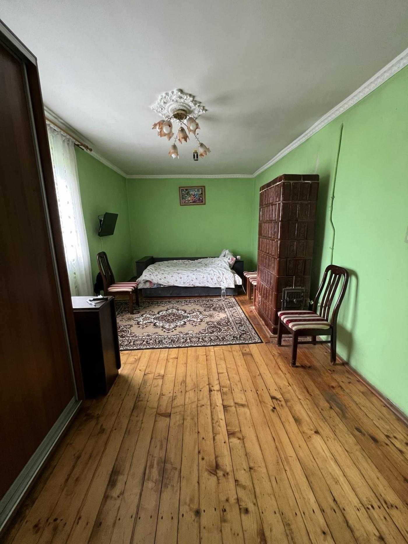 Продаж/Будинок/Ремонт/Давидів/Львівська обл