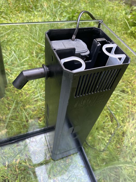 Aquario PRIMO 110 Led