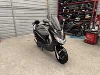Peugeot Elystar 50 fv raty transport