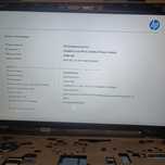 Płyta główna HP EliteBook 820 G3 i5-6300U