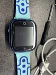 Smartwatch Aa dla dzieci