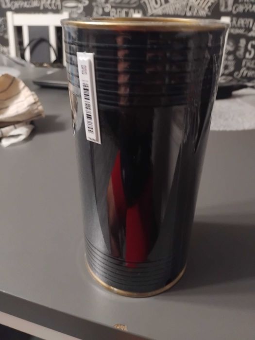 Jean Paul.Gaultter Nowe perfumy