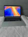 MacBook Pro M1 16GB 512ssd A2338 na gwarancji
