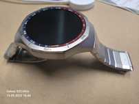 HUAWEI GT 5 Pro gwarancja